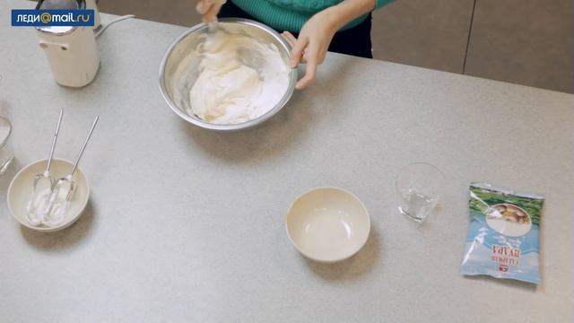 Веганские Кулинарные Рецепты со Вкусом