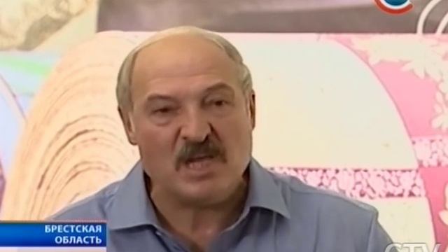 Новости "24 часа" за 19.30 27.08.2015 смотреть онлайн