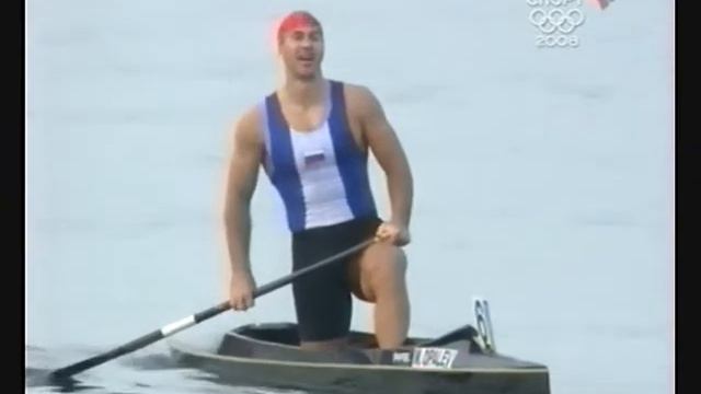 Canoe world and olympic games смотреть онлайн