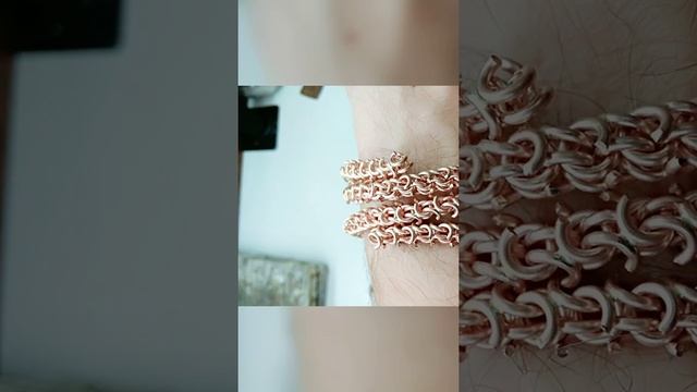 Самые красивые цепочки здесь. Golden Art Jeweler ®️ смотреть онлайн