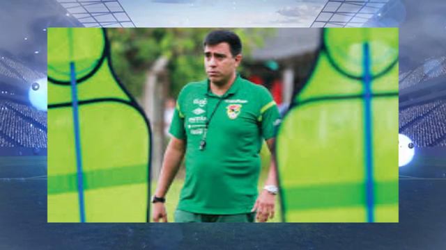 CESAR FARIAS смотреть онлайн