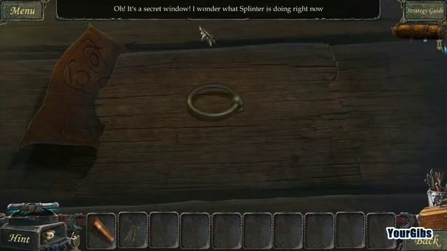 Fall of the New Age CE [06] w/YourGibs - ESCAPE FROM CULTISTS AND DRESS AS FOOL смотреть онлайн