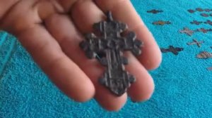 МЕТАЛЛОПЛАСТИКА . КОЛЛЕКЦИЯ И РЕСТАВРАЦИЯ  НАТЕЛЬНЫХ КРЕСТИКОВ . АЛЬБОМ ДЛЯ КРЕСТИКОВ .