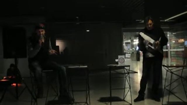 DSC 0473 Алексей Торхов смотреть онлайн