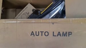 Как разобрать фару автомобиля для ремонта или замены линз на примере Toyota Land Cruiser 200