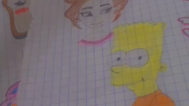 наклейки своими руками? смотреть онлайн