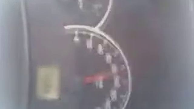 ПРИОРА РАЗГОН смотреть онлайн