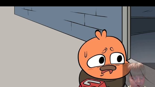 Pootis Goes Missing [TF2 Animation] ‹‹ реакция смотреть онлайн