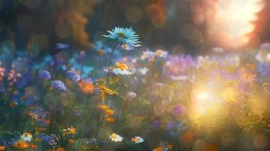 Медитация Разговор с Богом ? Это Изменит Твою Жизнь ? Принятие Себя и Других