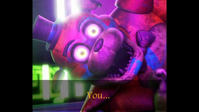 We Can Play Until Dawn.... (Lights On By Kyle Allen Music Small Edit)