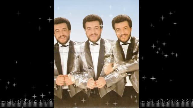 Arif Susam - Kader Utansın - Mutlu Olmak İstedik 1988