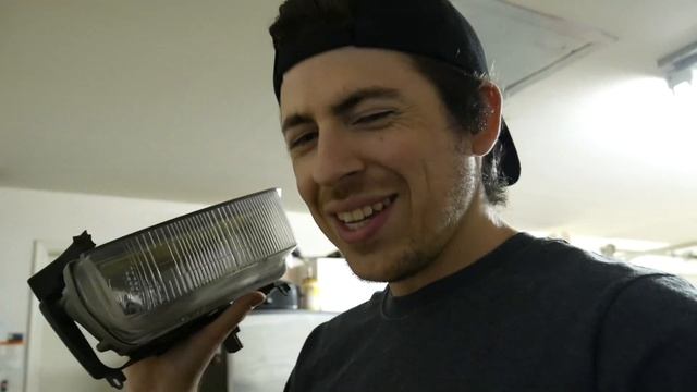 Accord Build update // 1990 Honda Accord смотреть онлайн