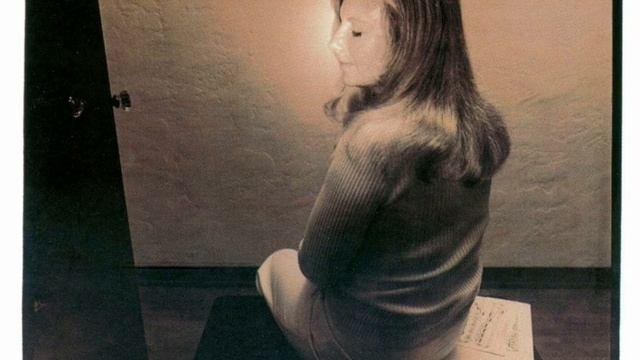 Feelin' Groovy - The 59th St. Bridge Song by Blossom Dearie смотреть онлайн