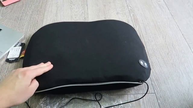 БОЛЬШАЯ ПОСЫЛКА ИЗ КИТАЯ МУТНЫЕ КИТАЙЧИКИ смотреть онлайн