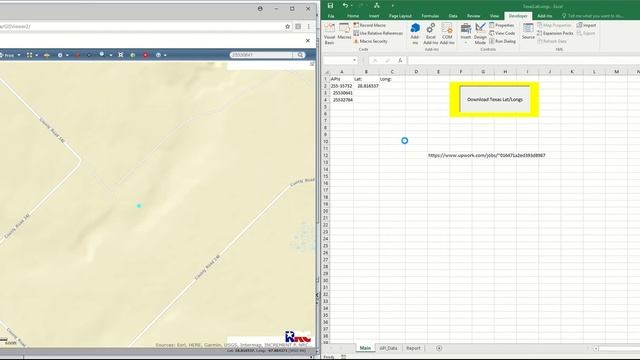 VBA + selenium driver chrome control смотреть онлайн