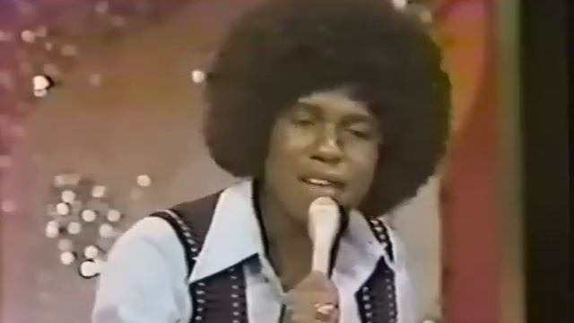 Michael Jackson - Killing me Softly (live, 1974) Bill Cosby смотреть онлайн