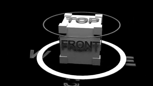 Куб навигации) смотреть онлайн