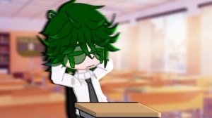 ||Поговорим|| |ПикоВару|  |ориг| •idea my• |Мое АУ| |АУ:3| |СРАЧА| |КРИНЖ| Ч.О. #срача #пиковару