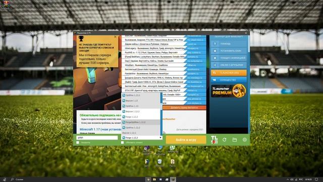 Творческие Инсайты: журнал рисования и художественной эстетики