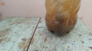 как убрать ржавчину с помощью лимонной кислоты?