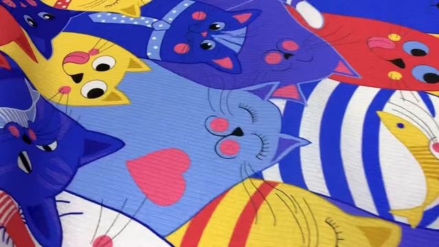 Вафельная ткань "Полосатый рейс", ш.1.5м, хлопок-100%, 170гр/м.кв АРТ 15019 смотреть онлайн