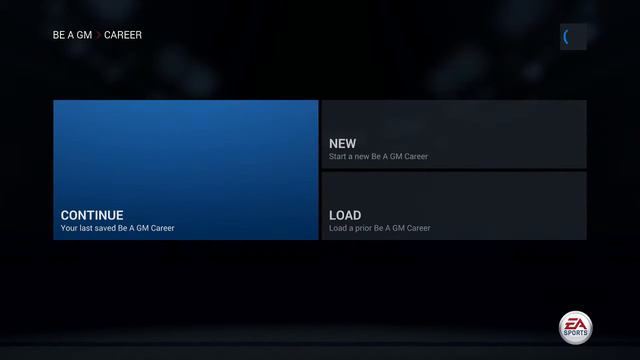 Channel Intro and NHL 16 Setup смотреть онлайн