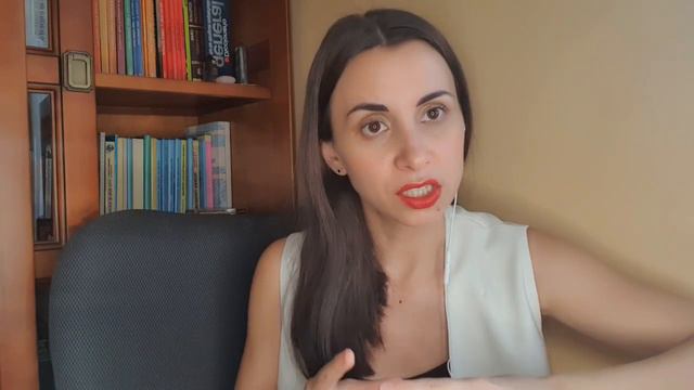 Персональные консультации смотреть онлайн
