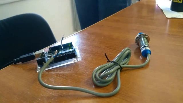 ✅ 20.1 Автоуровень стола 3D принтера [Часть 1] смотреть онлайн