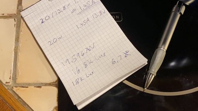 Philips Ultinon Essential LED H7 Gen2 TEST REVIEW – Valeo Hella