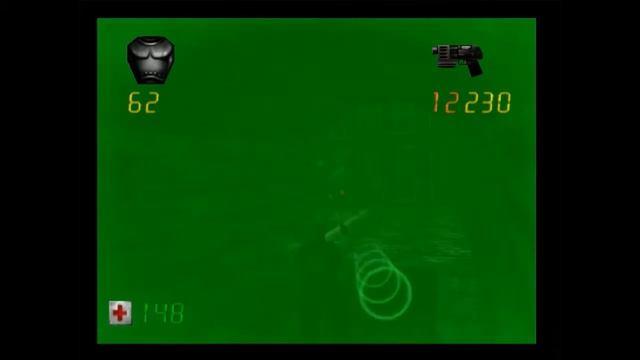 Duke Nukem Zero Hour Walkthrough - Parte 14 (Dawn of the Duke) смотреть онлайн