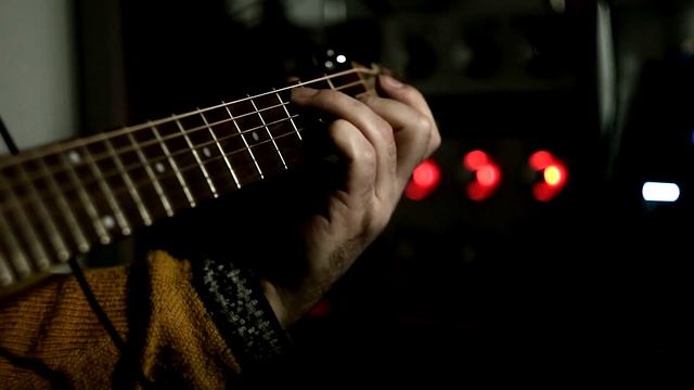 С праздником Весны, ??? Девица © Будяк 2022 смотреть онлайн