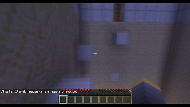 WELCOME TO ЗАЙЦЕВО! l Minecraft: Ivan Survival смотреть онлайн