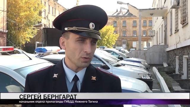 Дорожники планируют в течение двух недель закончить ремонты на Гальянке и Вые смотреть онлайн