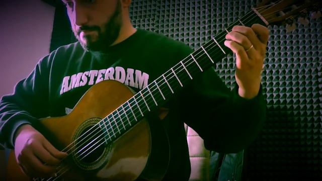 Олег Киселёв Прощай ,Леди Ди!"исполняет Мишель Санторо (Италия) смотреть онлайн