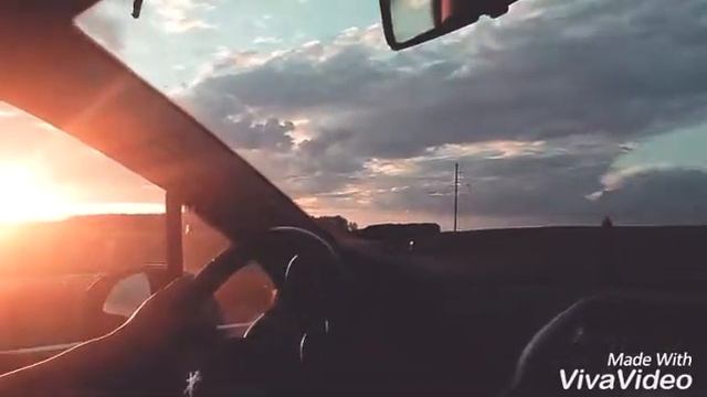 Красивое видео смотреть онлайн