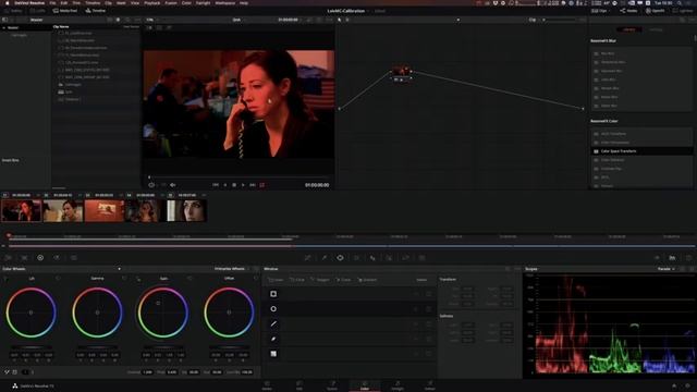 ВІДЕО ФОТО ФОРУМ 2018 МК В. Андрєєва доповнення AddOn 04 QnA смотреть онлайн