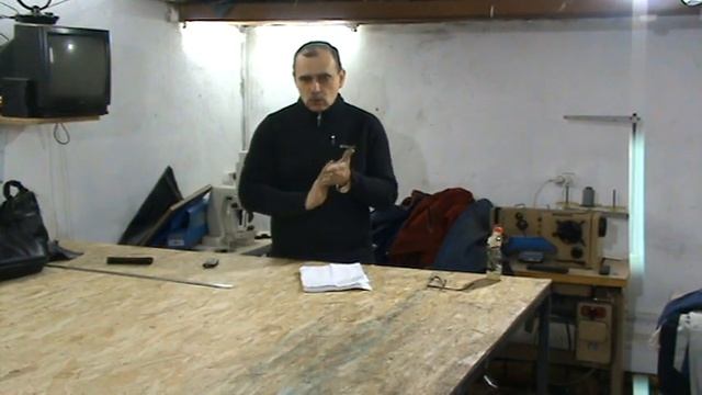 Гелькоут или топкоут смотреть онлайн