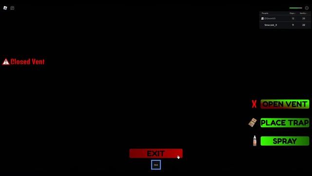 Gramy w Radiant Residents BETA смотреть онлайн