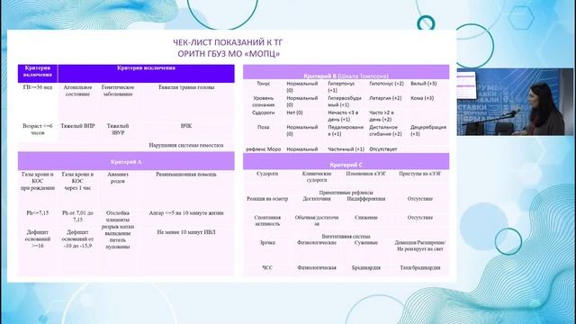 РЕСПУБЛИКАНСКАЯ НАУЧНО-ПРАКТИЧЕСКАЯ КОНФЕРЕНЦИЯ «АКТУАЛЬНЫЕ ВОПРОСЫ НЕОНАТОЛОГИИ» смотреть онлайн