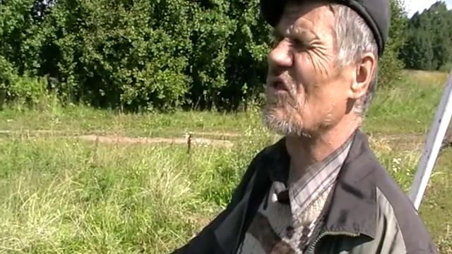 Жизнь - подъём на высоту! смотреть онлайн