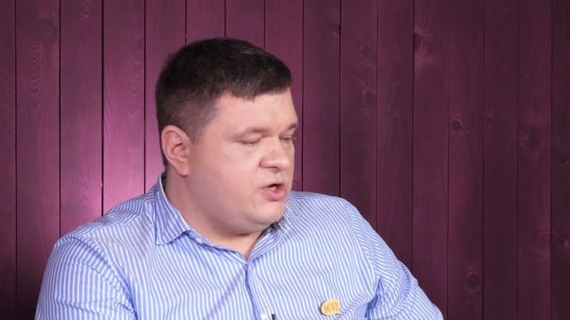 Как найти хорошего менеджера по продажам? Как повлиял COVID-19? Стало только хуже! смотреть онлайн