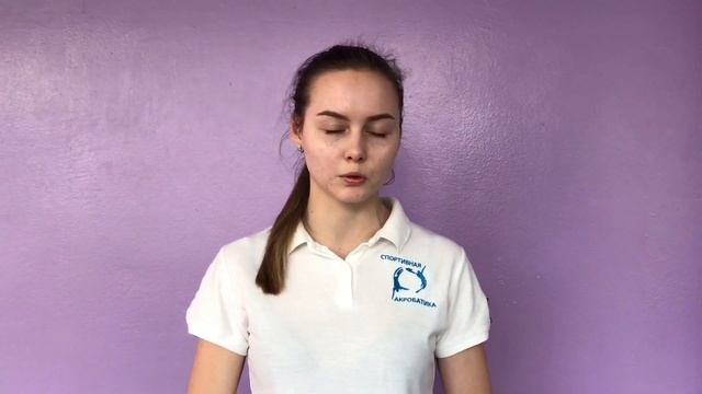 Вопрос №21. Почему нельзя одновременно тренироваться в нескольких видах спорта? смотреть онлайн