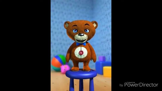 Маленькой Ёлочке холодно зимой смотреть онлайн