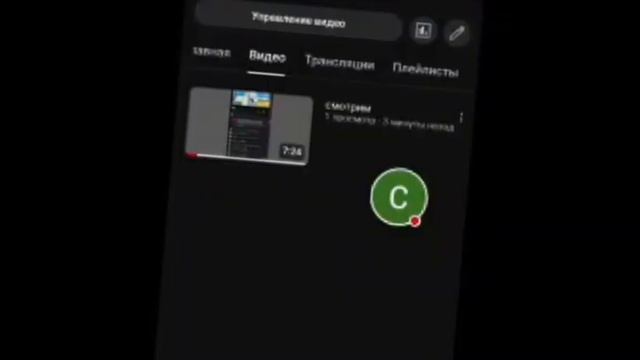 разаблочили серёжу смотреть онлайн