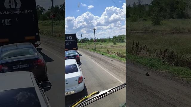 чайники или один день из ростовской пробки смотреть онлайн