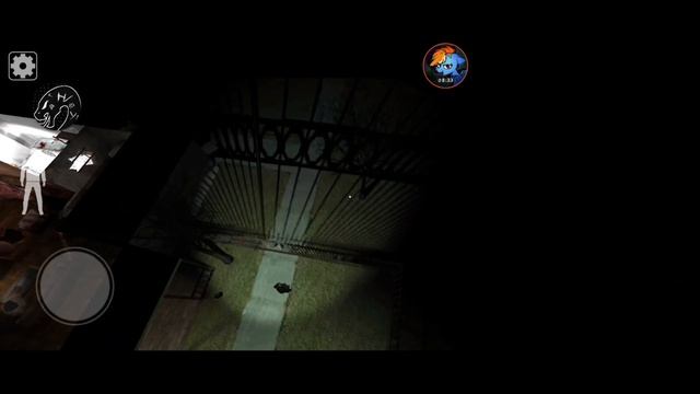 Psychopath hunt 2023 v1.6 mod menu by viper hacker. Мод меню на старую версию психопата 2023 смотреть онлайн