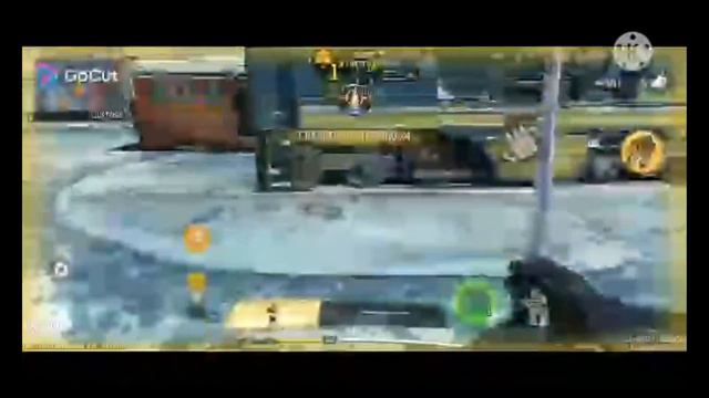 CODM.exe смотреть онлайн