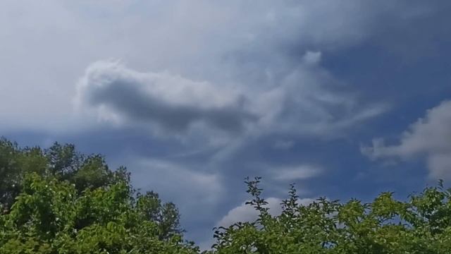 ЖЕНСКИЕ ИМЕНА С "ЧЕРНОЙ СУДЬБОЙ ". 4 самых неудачных женских имени... смотреть онлайн