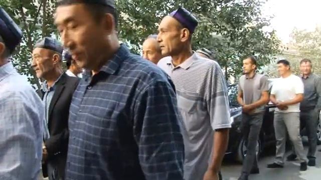 XATNA HAXORGI OSH
