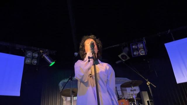 ssshhhiiittt! - луч солнца @live (Алматы, ЖЕСТЬ 19.01.2023) смотреть онлайн
